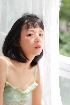 东北往事2