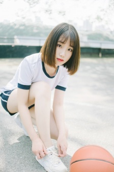 女色狼