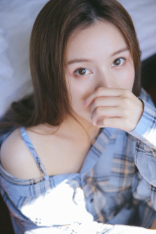 爱情公寓1免费版观看
