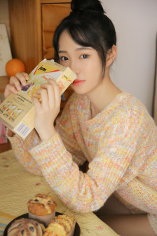 归路电视剧免费观看