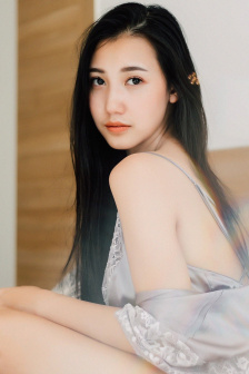 断魂小丑在线观看
