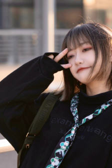 糖水PO周粥周