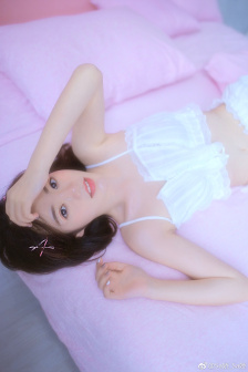 女儿初长成爸爸来尝鲜食品的由来