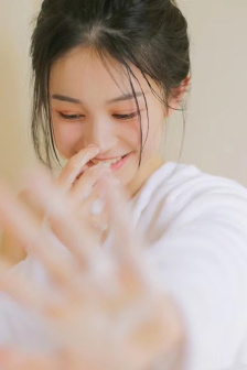我的老师是传奇