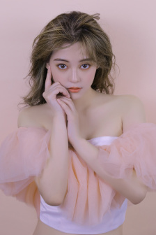 小狼狗上你的时候很凶