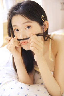 青梅娇嫩H