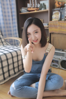 慈禧秘史