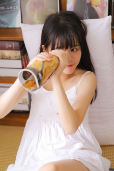 少女视频高清完整版免费观看