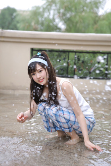 埃及艳后 H