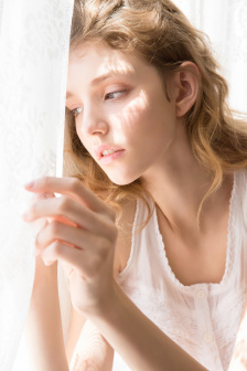 女教师电影在线